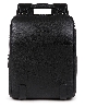 Rucksack piquadro mos