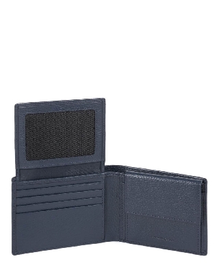 pu1392mosr_blu_2.jpg