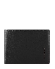 Wallet piquadro mosr