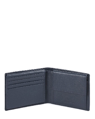 pu4518mosr_blu_1.jpg