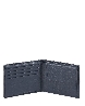 Brieftasche piquadro mosr