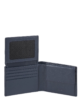 pu4518mosr_blu_2.jpg