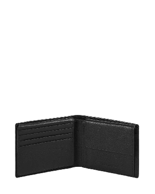 pu4518mosr_nero_1.jpg