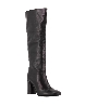 BOOTS ELISA LANCI