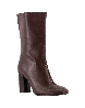 ANKLE BOOTS ELISA LANCI