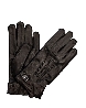 GLOVES STRAP AND BUCKLE