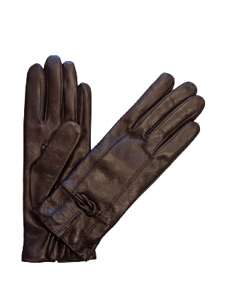 bft0208_marrone_1.jpg