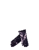 GLOVE BIANCO FELICE