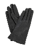 HANDSCHUH BIANCO FELICE