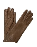 GLOVE BIANCO FELICE