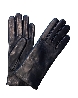 GLOVE BIANCO FELICE