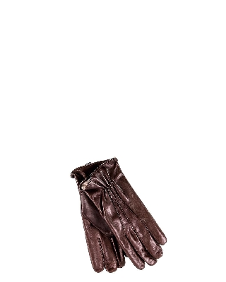 bft0357_marrone_1.jpg
