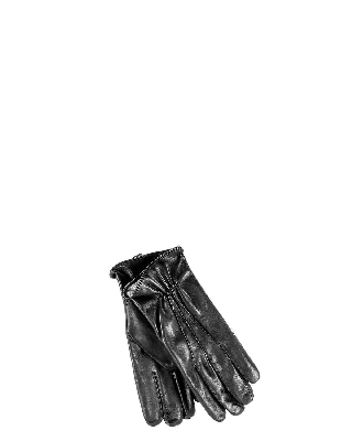 bft0357_nero_1.jpg