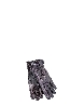 GLOVE BIANCO FELICE