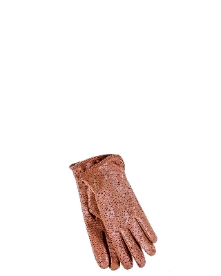bft0361_cognac_1.jpg