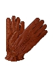 GLOVE B.F.T. CUCITO A MANO