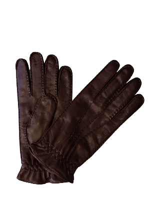 bft0363_marrone_1.jpg