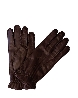 HANDSCHUH B.F.T. CON INFILATURA