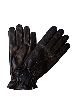 GLOVE B.F.T. CUCITO A MANO