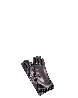 GLOVE BIANCO FELICE