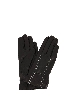 HANDSCHUHE B.F.T. CON H