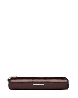 ASTUCCIO PIQUADRO B2