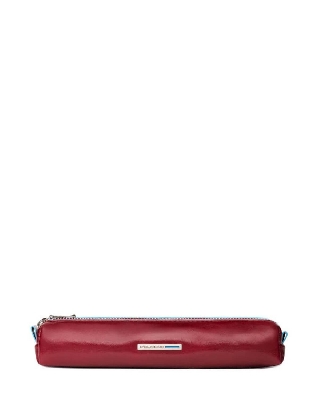 ac974b2_rosso_1.jpg