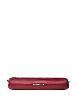 PENCIL CASE PIQUADRO B2