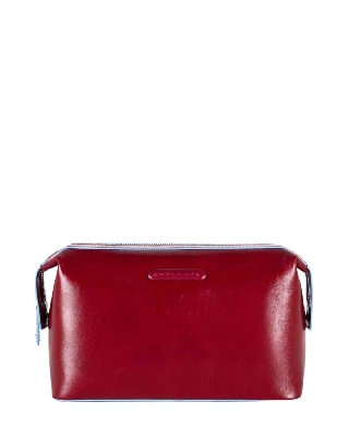 by3851b2_rosso_1.jpg