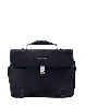 BRIEFCASE PIQUADRO B2