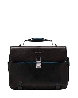 BRIEFCASE PIQUADRO B2
