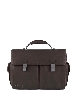 BRIEFCASE PIQUADRO B3