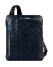 HERRENTASCHE PIQUADRO B2