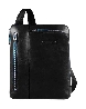HERRENTASCHE PIQUADRO B2
