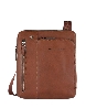 HERRENTASCHE PIQUADRO B3