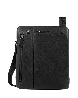 CROSSBODY BAG PIQUADRO B3