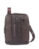 CROSSBODY BAG PIQUADRO UB00