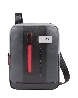 HERRENTASCHE PIQUADRO UB00