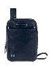 CROSSBODY BAG PIQUADRO B2