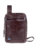 CROSSBODY BAG PIQUADRO B2