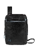 CROSSBODY BAG PIQUADRO B2