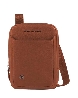 HERRENTASCHE PIQUADRO B3
