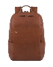 BACKPACK PIQUADRO B3