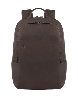 BACKPACK PIQUADRO B3