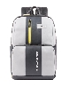 BACKPACK PIQUADRO UB00