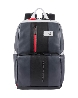 BACKPACK PIQUADRO UB00