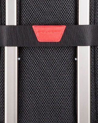 ca3214ub00_grn_6.jpg