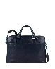 BRIEFCASE PIQUADRO B2