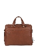 BRIEFCASE PIQUADRO B3