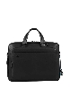 BRIEFCASE